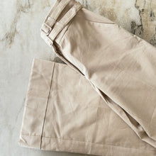 Charger l'image dans la galerie, Pantalon ligné Joseph Ribkoff