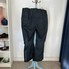 Charger l'image dans la galerie, Pantalon de neige Bugaboo™ II Colombia