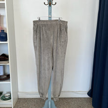 Charger l'image dans la galerie, Pantalon pyjama velours Skims