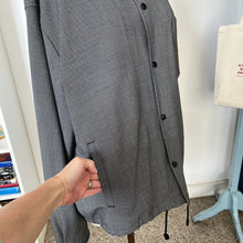 Charger l'image dans la galerie, Veste pied de poule Hugo Boss
