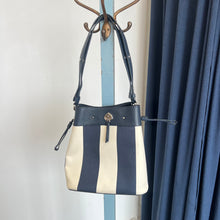 Charger l'image dans la galerie, Sac à main sceau Marti Kate Spade - Les Mal-Aimés ❤️🩹