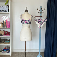 Charger l'image dans la galerie, Maillot de bain bikini Cyell