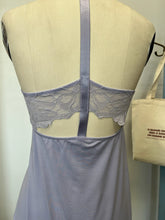 Charger l'image dans la galerie, Nuisette Love and Lace Fleur't