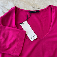 Charger l'image dans la galerie, Chandail à manches courtes Oui