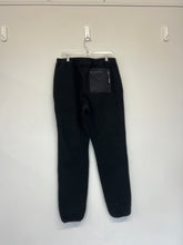 Charger l'image dans la galerie, Pantalon homme Patagonia Synchilla