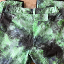 Charger l'image dans la galerie, Pantalon d'hiver isolé The North Face Freedom - Les Mal-Aimés❤️🩹