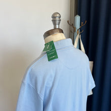 Charger l'image dans la galerie, Chandail polo Simons