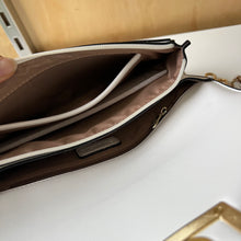 Charger l'image dans la galerie, Sac à main Tom & Eva