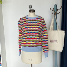 Charger l'image dans la galerie, Chandail MDM Major d'magen