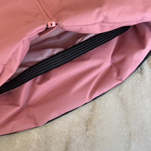 Charger l'image dans la galerie, Manteau d'hiver rose Deux par Deux