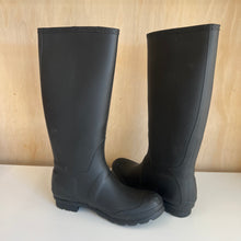 Charger l'image dans la galerie, Bottes de pluie Jennifer Kamik