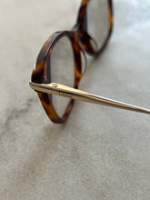 Charger l'image dans la galerie, Lunettes de vue Chloé prescription inconnue