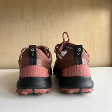 Charger l'image dans la galerie, Chaussures de course Saucony Peregrine 14 GTX