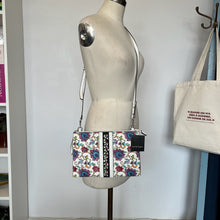 Charger l'image dans la galerie, Sac à main Nanette Lepore - Les Mal-Aimés ❤️🩹