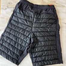 Charger l'image dans la galerie, Short Orage hybride Pemby unisexe