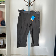 Charger l'image dans la galerie, Pantalon capri Silver Ridge™ II Colombia