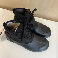 Charger l'image dans la galerie, Bottes homme Bogs Casual cuir