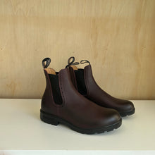 Charger l'image dans la galerie, Bottes 1352 Originales pour femmes Blundstone