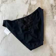 Charger l'image dans la galerie, Culotte Jhana Marie Jo