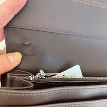 Charger l'image dans la galerie, Sac pochette Matt & Nat - Les Mal-Aimés ❤️🩹