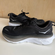 Charger l'image dans la galerie, Chaussures de course de route Hoka Bondi 8