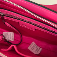 Charger l'image dans la galerie, Sac à main rose Lambert