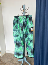 Charger l'image dans la galerie, Pantalon d'hiver isolé The North Face Freedom - Les Mal-Aimés❤️🩹