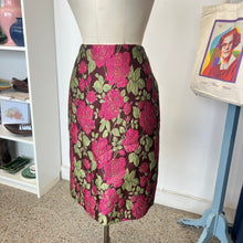 Charger l'image dans la galerie, Jupe Ariane Carle