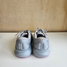 Charger l'image dans la galerie, Chaussures Adrenaline GTS Brooks
