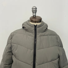 Charger l'image dans la galerie, Manteau Noisy May