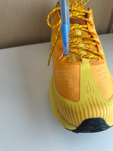 Charger l'image dans la galerie, Chaussures de course Gore-Tex Agility Peak 5 Merrell - Les Mal-Aimés ❤️🩹