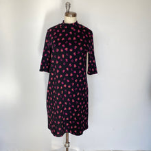 Charger l'image dans la galerie, Robe Nadya Toto