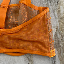 Charger l'image dans la galerie, Soutien-gorge Pure Vibration Aubade