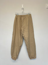 Charger l'image dans la galerie, Pantalon homme Oakley Soho SL beige