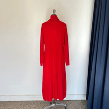 Charger l'image dans la galerie, Robe SFIZIO Studio