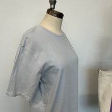 Charger l'image dans la galerie, Chandail en coton biologique Dalkey Vallier