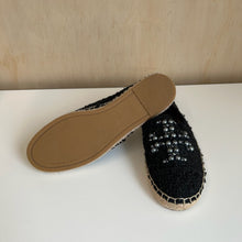 Charger l'image dans la galerie, Chaussures Tory Burch