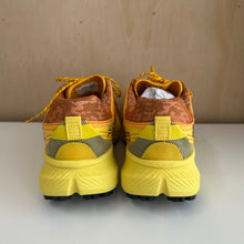 Charger l'image dans la galerie, Chaussures de course Gore-Tex Agility Peak 5 Merrell - Les Mal-Aimés ❤️🩹