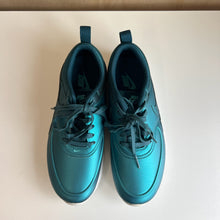 Charger l'image dans la galerie, Chaussures Air Max Thea Nike