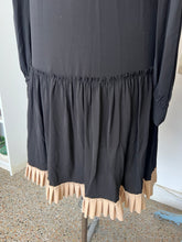 Charger l'image dans la galerie, Robe Marie Saint Pierre