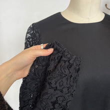 Charger l'image dans la galerie, Blouse Effy top Cami NYC