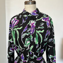 Charger l'image dans la galerie, Robe Prita Diane Von Furstenberg