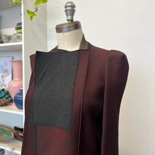 Charger l'image dans la galerie, Manteau Marie Saint Pierre