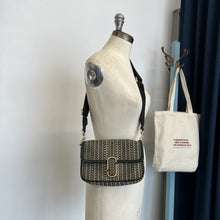 Charger l'image dans la galerie, Sac à main Marc Jacobs