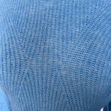 Charger l'image dans la galerie, Robe tricot Y.A.S