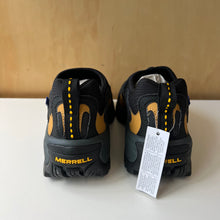 Charger l'image dans la galerie, Chaussures Merrell Moc Speed Streak Evo 1TRL x Nicole McLaughlin