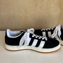 Charger l'image dans la galerie, Chaussures sneaker Superstar II Adidas