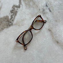 Charger l'image dans la galerie, Lunettes de vue Chloé prescription inconnue