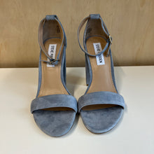 Charger l'image dans la galerie, Chaussures à talon haut Carrson Steve Madden