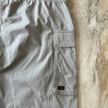 Charger l'image dans la galerie, Pantalon gris Signature by Levi Strauss & Co